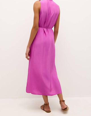 Marie Oliver - Kirkley Dress