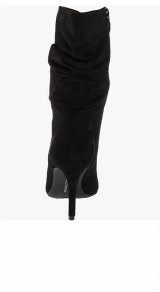 Chinese Laundry - Women's Refine Fashion Boot