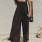 Free People - Hot Shot Strappy Onesie