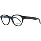 Ermenegildo Zegna - Men's Round Optical Frames