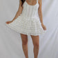 Amy Jane London - Genevieve Mini Dress