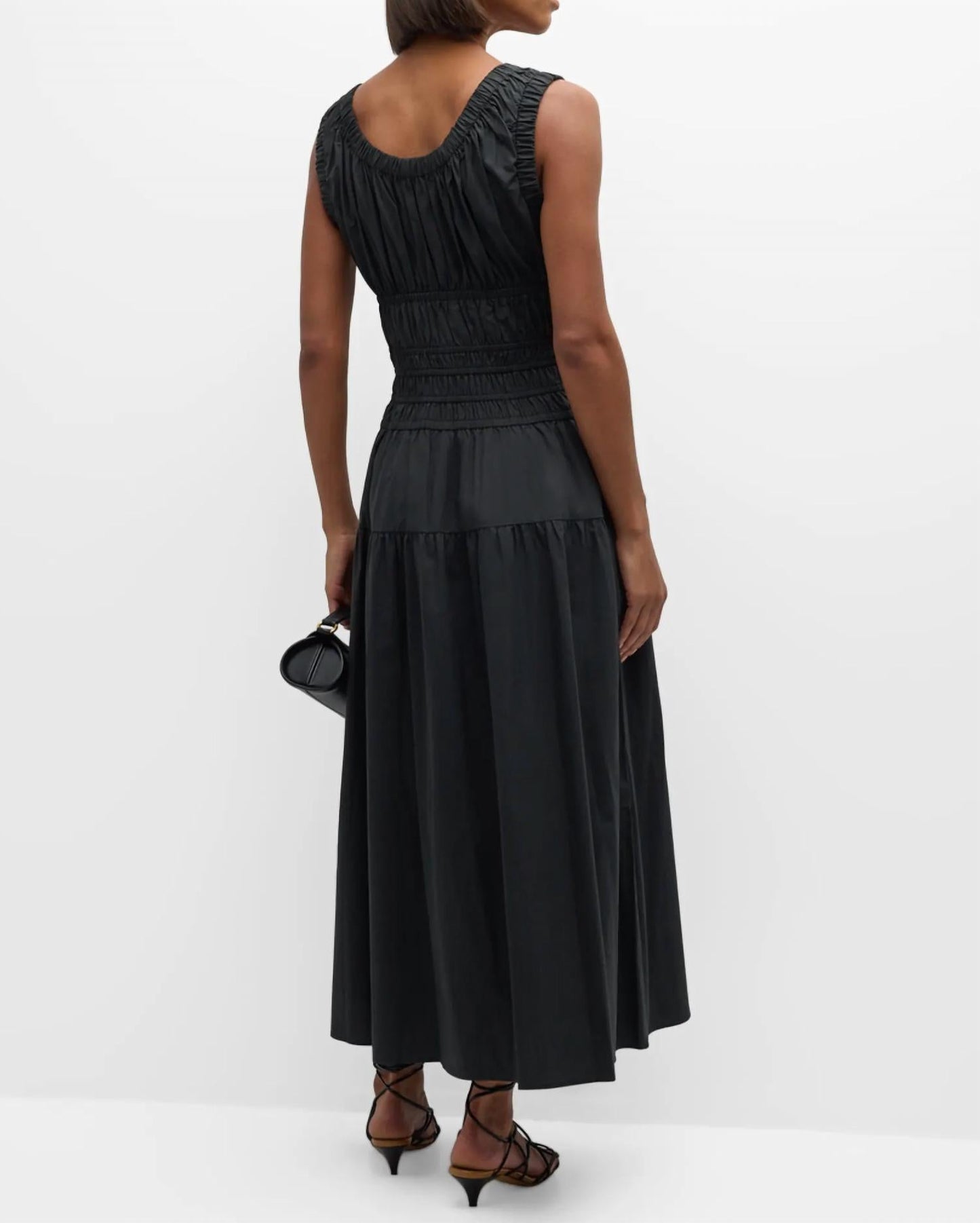 Rails - Anastasia Dress