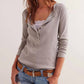 free-people-jamie-henley-top-4