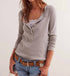 free-people-jamie-henley-top-4