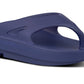 Oofos - Men's Ooriginal Sandals
