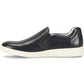 Sofft - Women's Roxie Modern Low-profile Sneaker