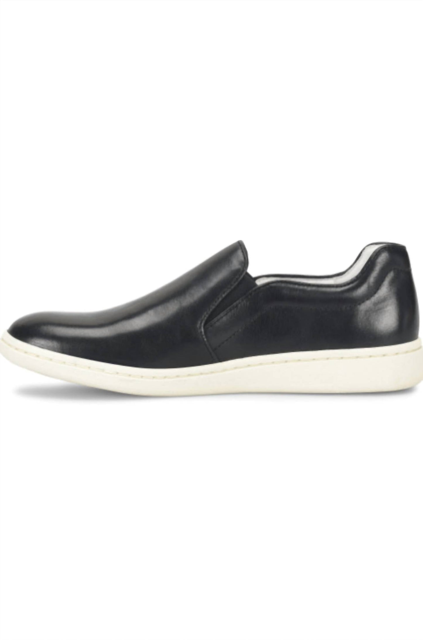 Sofft - Women's Roxie Modern Low-profile Sneaker
