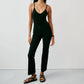 Spanx - Perfect Pant Kick Flare