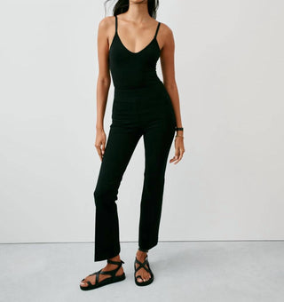 Spanx - Perfect Pant Kick Flare