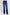 judy-blue-claire-tummy-control-straight-leg-jeans