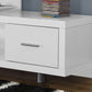 TV Stand, Console, Media Entertainment Center Storage Cabinet