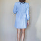 Tcec - Blossoms Tiny Bow Dress
