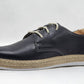 Kcr Group - Women's Lifestyle Leather Sneakers