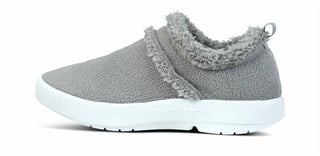 Oofos - Women's Oocoozie Low Shoes