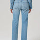 Citizens Of Humanity - Blaine High Rise Straight Jeans