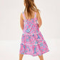 Lilly Pulitzer - Mini Pollie Dress