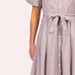 A Shirt Thing - Suzanne Midi Dress