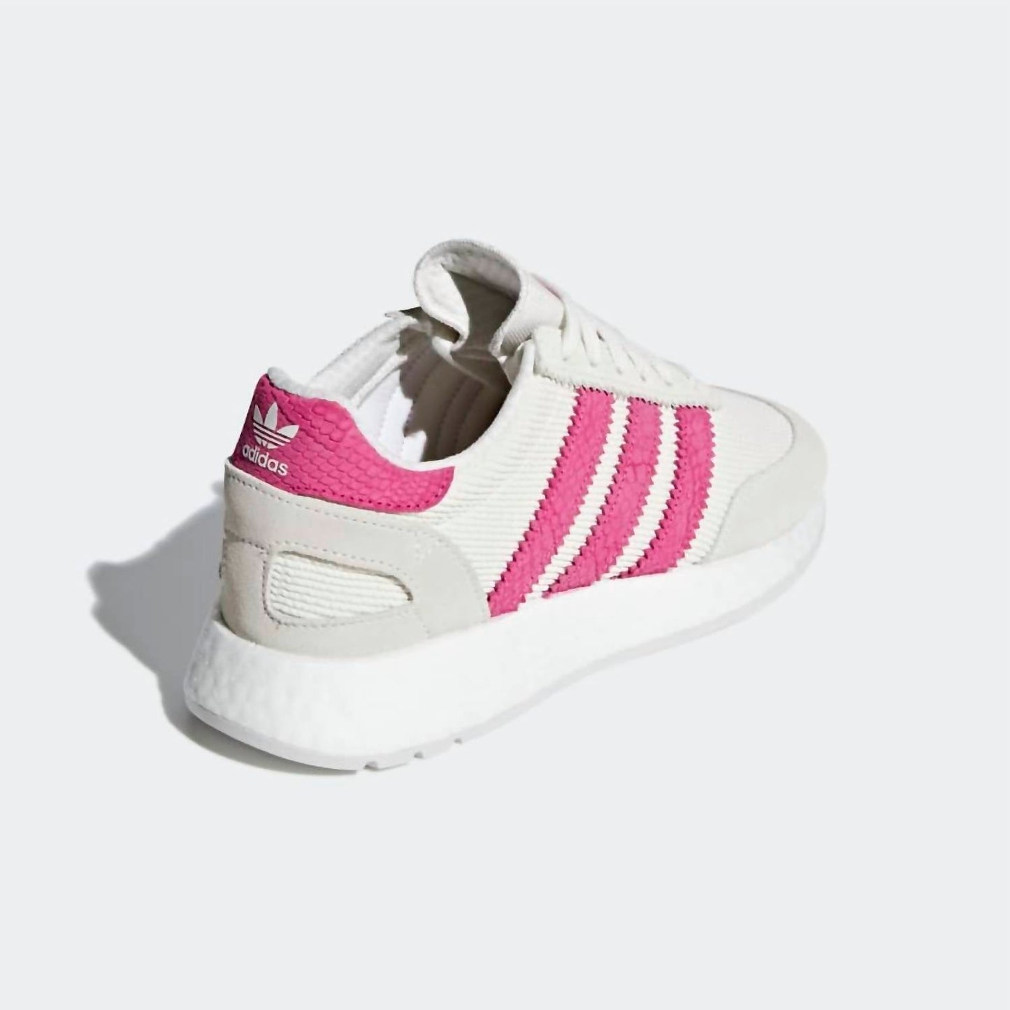 Adidas - WOMEN'S I-5923 RUNNING SHOES