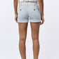 Dear John Denim - Hampton Rolled Hem Short