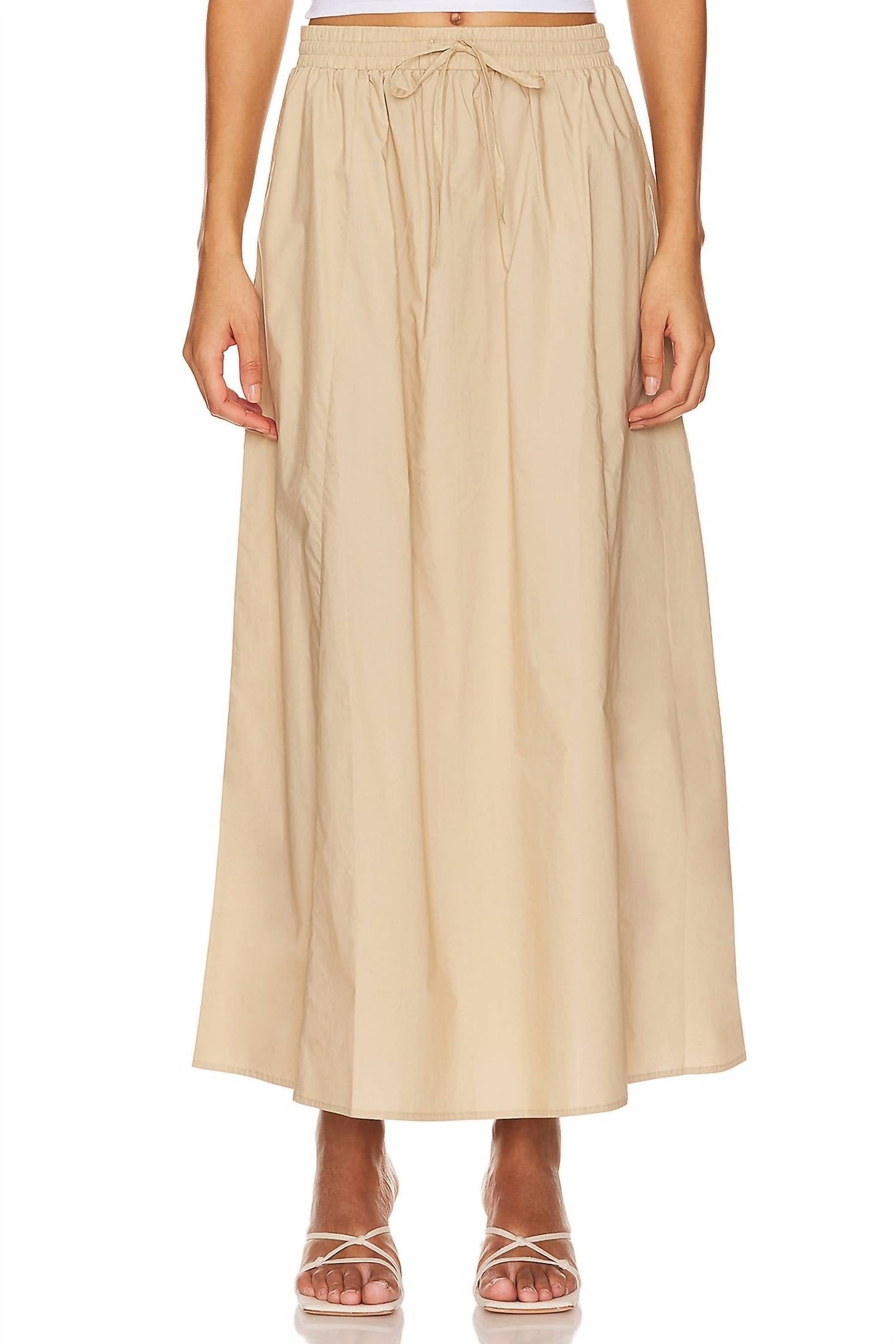 Steve Madden - Sunny Skirt
