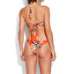 Seafolly - Ocean Alley Rio Bikini Bottom