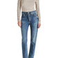 Steve Madden - Jolie Bodysuit
