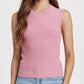Another Love - Stirling Sleeveless