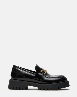Steve Madden - Women's Lando Loafers