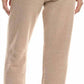 Chaser - Women's Java Jogger Pants