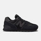 New Balance - Men's 574 Classic Sneakers