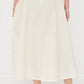 free-people-katia-maxi-skirt