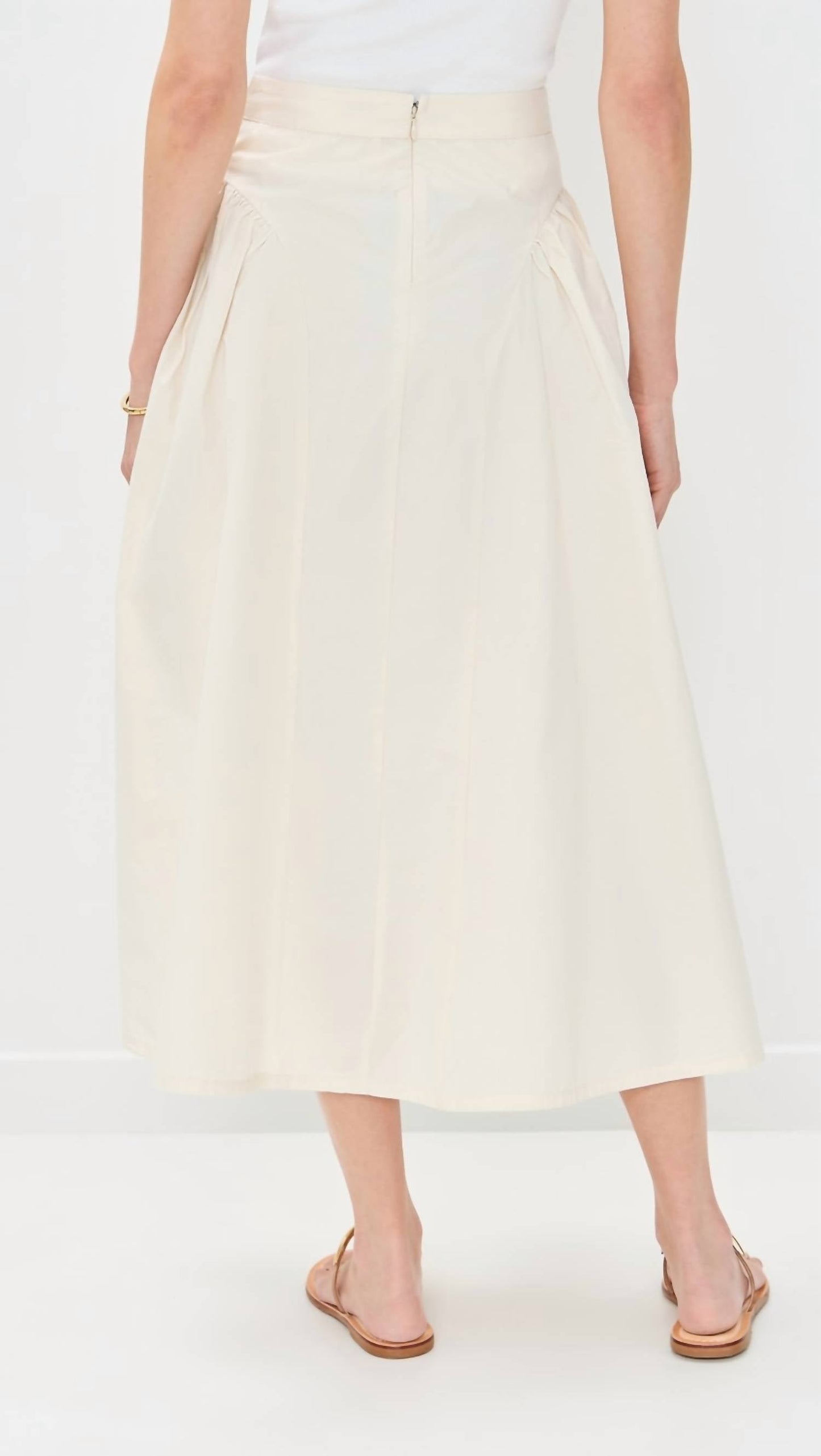 free-people-katia-maxi-skirt
