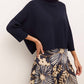 Marie Oliver - Claudie Popover