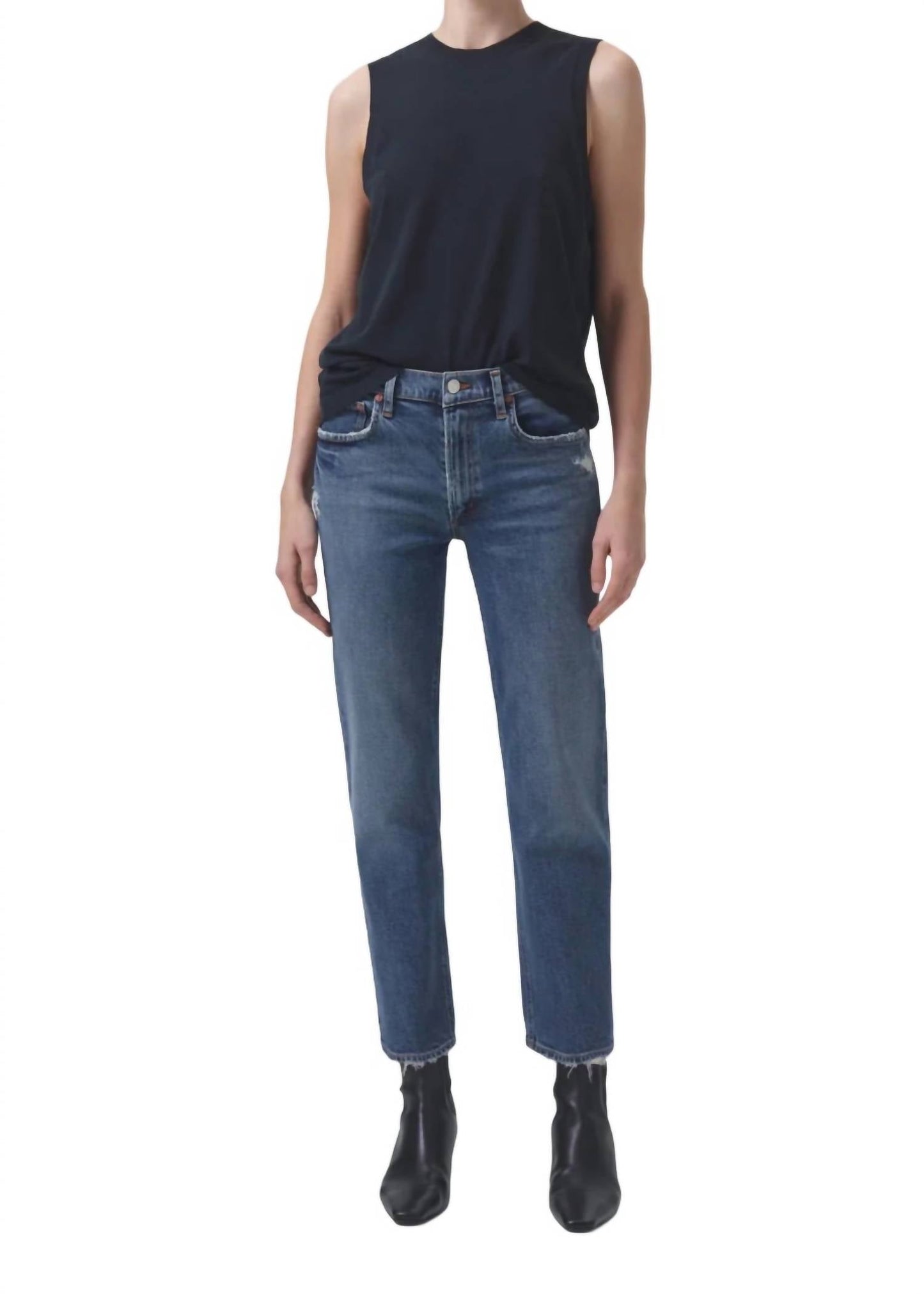 Agolde - Kye Jeans