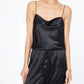 Cami Nyc - Laresa Jumpsuit