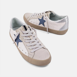 Shu Shop - Women's Paula Sneakers