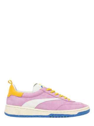 Oncept - Women's Panama Sneakers