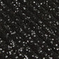 Z Supply - La Marca Sequin Mini Dress