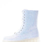 Sparkl Fairy Couture - Women's Angel Combat Boot
