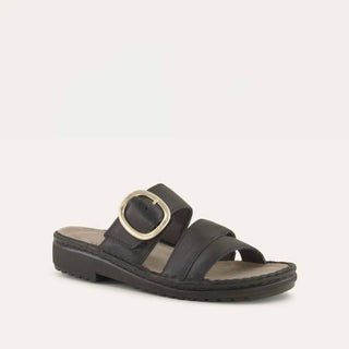 Naot - Women Frey Sandals