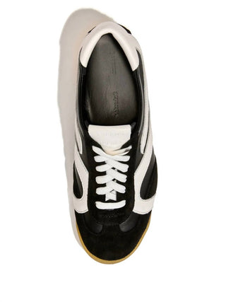 Proenza Schouler - Women's Track Sneaker