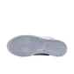 Nike - Women's Dunk Low Sneaker