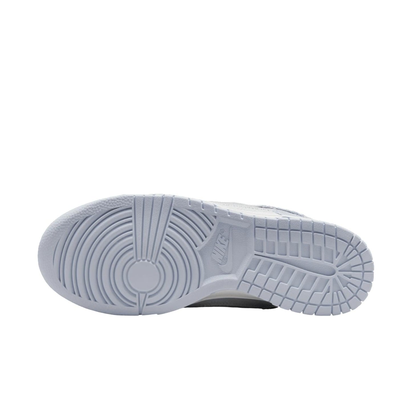 Nike - Women's Dunk Low Sneaker