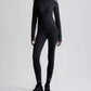 Varley - Always Warm Half-zip Base Layer Top