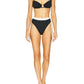 Away That Day - Tahiti Bikini Bottom