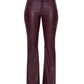 Pistola - Dana High Rise Boot Jeans