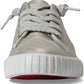 Blowfish - Girls' Wander Sneaker