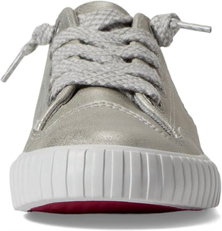 Blowfish - Girls' Wander Sneaker