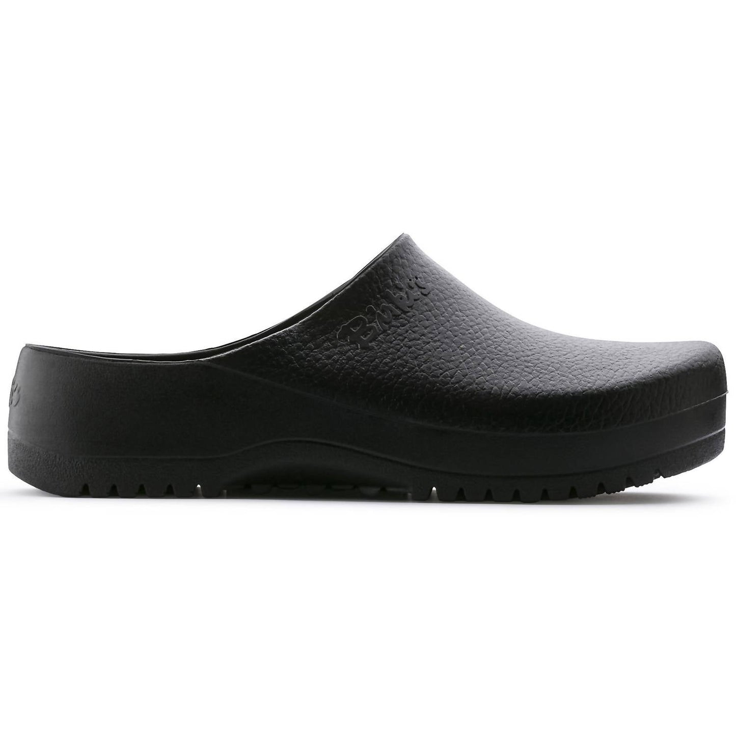 Birkenstock - Unisex Super-Birki Clog