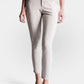 Buki - Easy Street Stretch Chino Pant